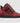 Kcr Group - Women's Everyday Wool-lined Zip-up Leather Boots