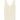 Women's Treasure & Bond V-Neck Ribbed Sweater Tank, Size Small - Beige