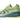 Asics - Men's Gel-kayano 31 Shoes