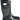 Bogs Youth Rain Boot Glitter