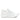 Xti - Women's Sneakers