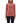Cep Sports - Cold Weather Zip Longsleeve Shirt