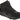 Sas - Men's Hi Country-Y Hiking Boot