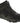 Sas - Men's Hi Country-Y Hiking Boot
