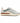Jambu - Women's Jamie Mesh Sneakers - Medium
