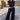 Entro - Retro Squares Pants