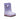 Bogs - Girl’s Classic Pets Boots