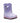 Bogs - Girl’s Classic Pets Boots