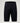 Endura Inc - Men's Hummvee Lite With Liner Short