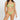 Billabong - Tanlines Hike Bikini Bottom
