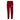 Puma Intense Red ESS Camo Sweatpants Men s Size S