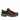 Georgia Boot - EAGLE TRAIL ALLOY TOE WATERPROOF OXFORD - WIDE WIDTH