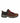 Georgia Boot - EAGLE TRAIL ALLOY TOE WATERPROOF OXFORD - WIDE WIDTH