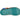 Teva - Women's Original Universal Sandals