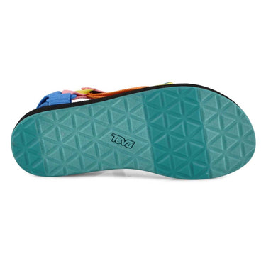 Teva - Women's Original Universal Sandals