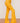 Wolven - Quick-drying Active Crossover Flare Pants