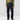 Mountain Hardwear - Men's Firefall Pants