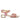 Xti - Women's Low Heel Sandals