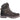 Lowa Men's Callisto GTX Boot