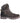 Lowa Men's Callisto GTX Boot