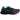 Dynafit Women's Ultra 100 GTX Shoe