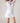 Foreplay Golf - Pleated Golf Skirt