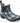 Pendleton - Women's Chelsea Window Ombre Rain Boots
