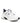 Xti - Women's Trainer Sneakers