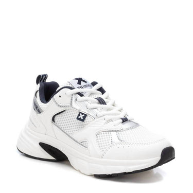 Xti - Women's Trainer Sneakers