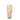 Katydid - Spring Retro Flowers Insulated Stainless Steel 38 Oz Tumbler with Handle