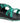Chaco - Women's Zx3 Classic 5