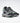 Reebok - Minion x Question Mid Gru's Lab Sneakers
