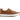 Andrea - Women's Casual Comfort Sneakers
