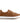 Andrea - Women's Casual Comfort Sneakers
