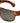 Ivi Vision - Men's Lividity Sunglasses