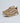 Merrell - Men's Moab Speed Two Shoes