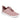 Aetrex - Women's Kora Lace Up Sneaker