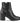 Ecco - Women's Sculpted Lx 55 Boots