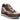 Xti - Women's Lace-Up Sneakers