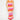 Entro - Striped Knit Dress