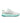 Altra - Women’s Lone Peak 7 Trail Shoe