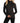 Ogio - Women's Modern Performance Full-zip
