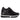 Xti - Women's Trainer Sneakers