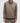 Lululemon - Men's Textured Spacer Anorak Sweatshirt