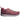 Oboz Womens Jeannette Low Shoe
