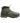 La Sportiva Men's TX Hike Mid GTX Boot