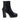 Xti - WOMEN'S BLOCK HEEL BOOTIES