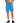 New Balance - Rc Shorts