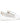 Xti - Women's Trainer Sneakers