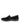 Dansko - Women's Laraine Waterproof Slip Ons